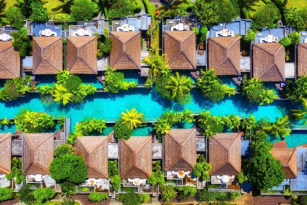 A Complete Guide to Buying Luxury Villas in Bali