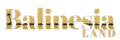 Balinesia