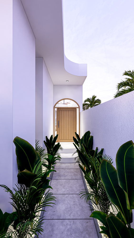 entrance 2 comp